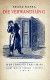 Franz Kafka – Pisarz między światami